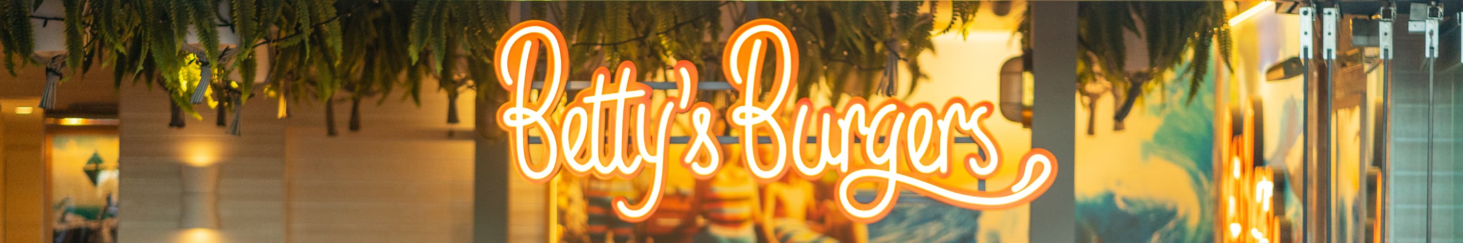 Locations Banner
