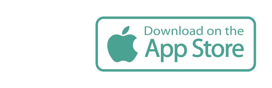 Download the betty's burgers app