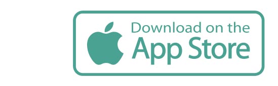 Download the betty's burgers app