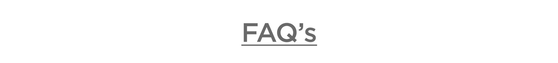 Betty’s Beach Club Rewards Faqs!