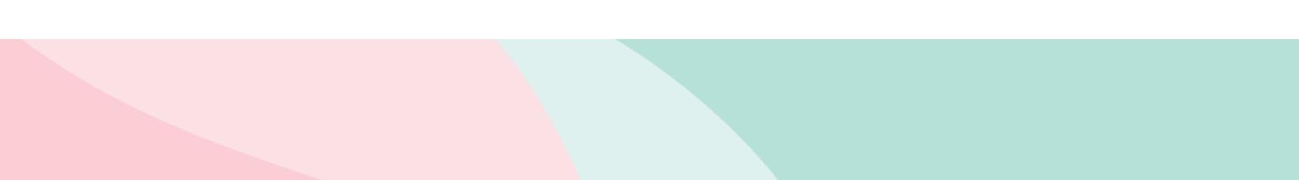 Betty’s Beach Club Rewards App Footer!