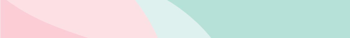Betty’s Beach Club Rewards App Footer!