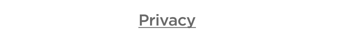 Betty’s Beach Club Rewards Privacy Policy!