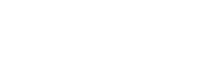 Betty's Burgers - Australia